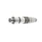 Chelsea Shaft, Output, Pto, Xd-262 3-P-1133 - alternate 6